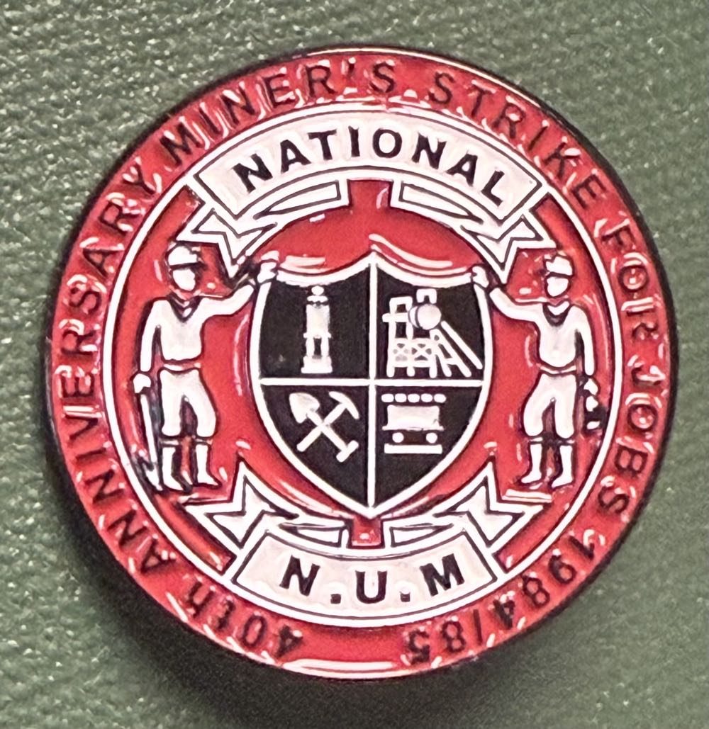 Jiminy Cricket: Hot Air Balloon