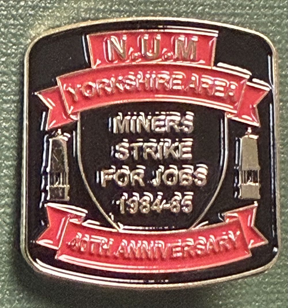 National Union of Rail, Maritime and Transport Workers - Professional Drivers Deserve Professional Wages