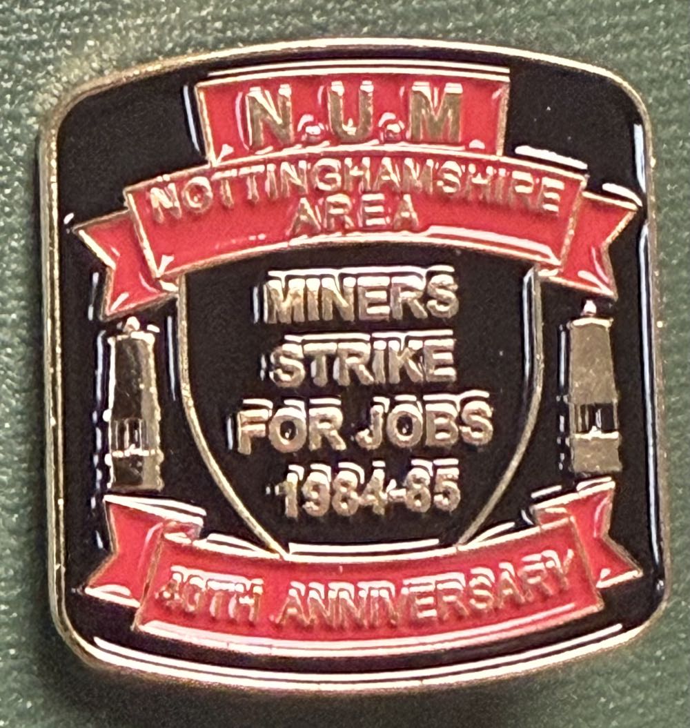 National Union of Rail, Maritime and Transport Workers - Ryde Branch