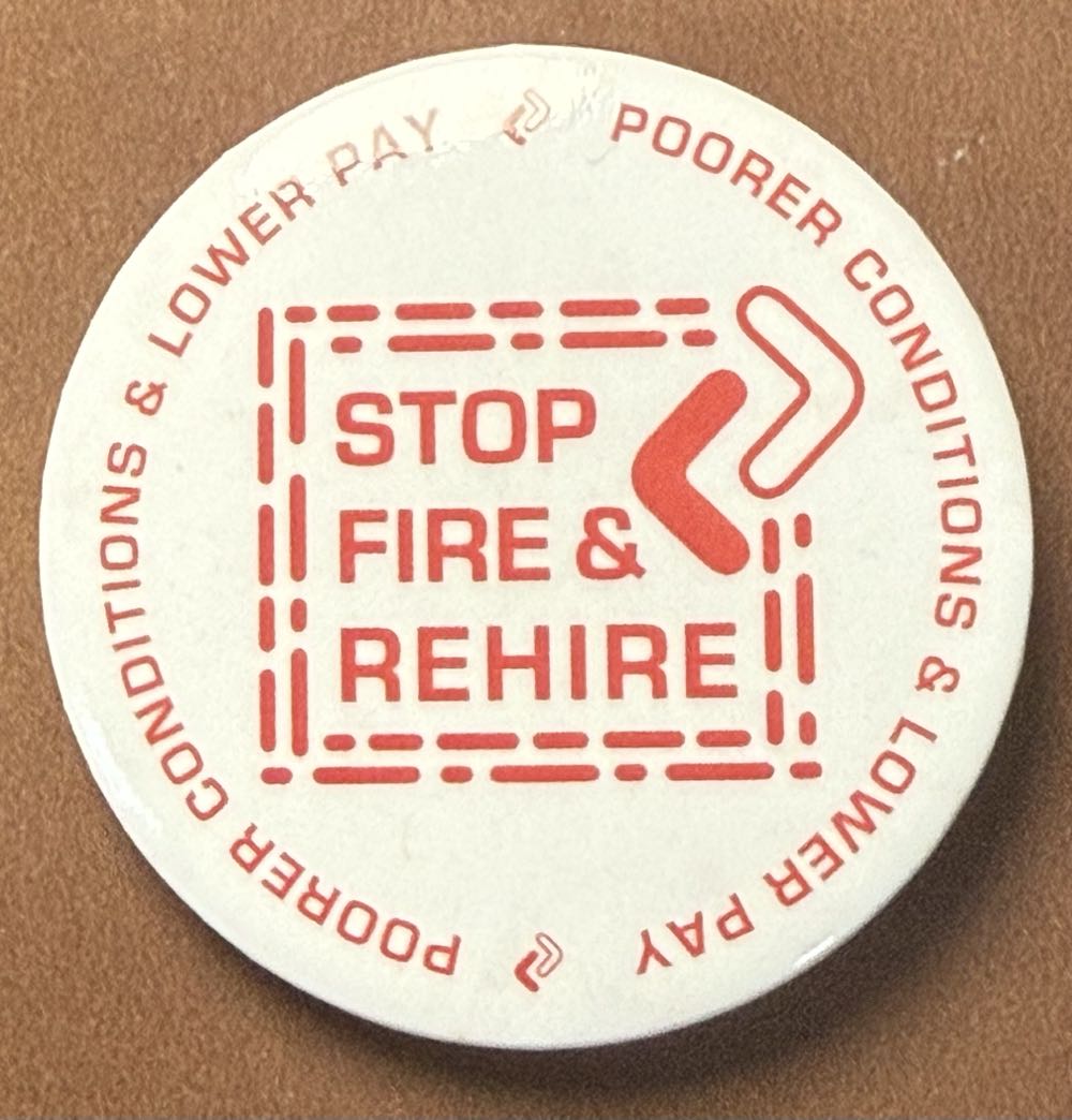 Hard Rock Cafe Miami Logo