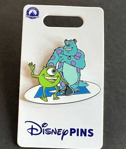 Nightmare Before Christmas: Sally