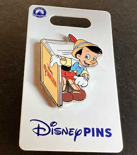 National Steel Strike - The Steelworker: Treated With Contempt Not Ever Again