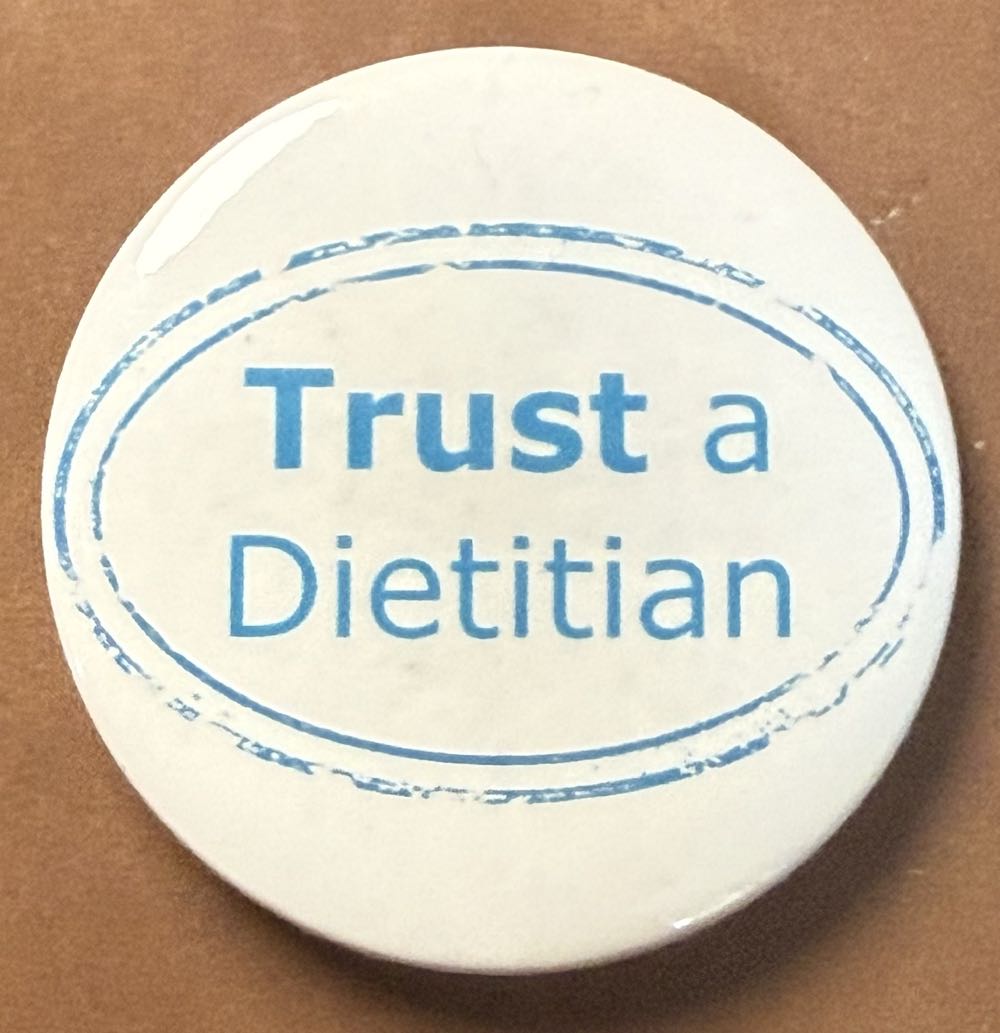 Nightmare Before Christmas: Jack Boot