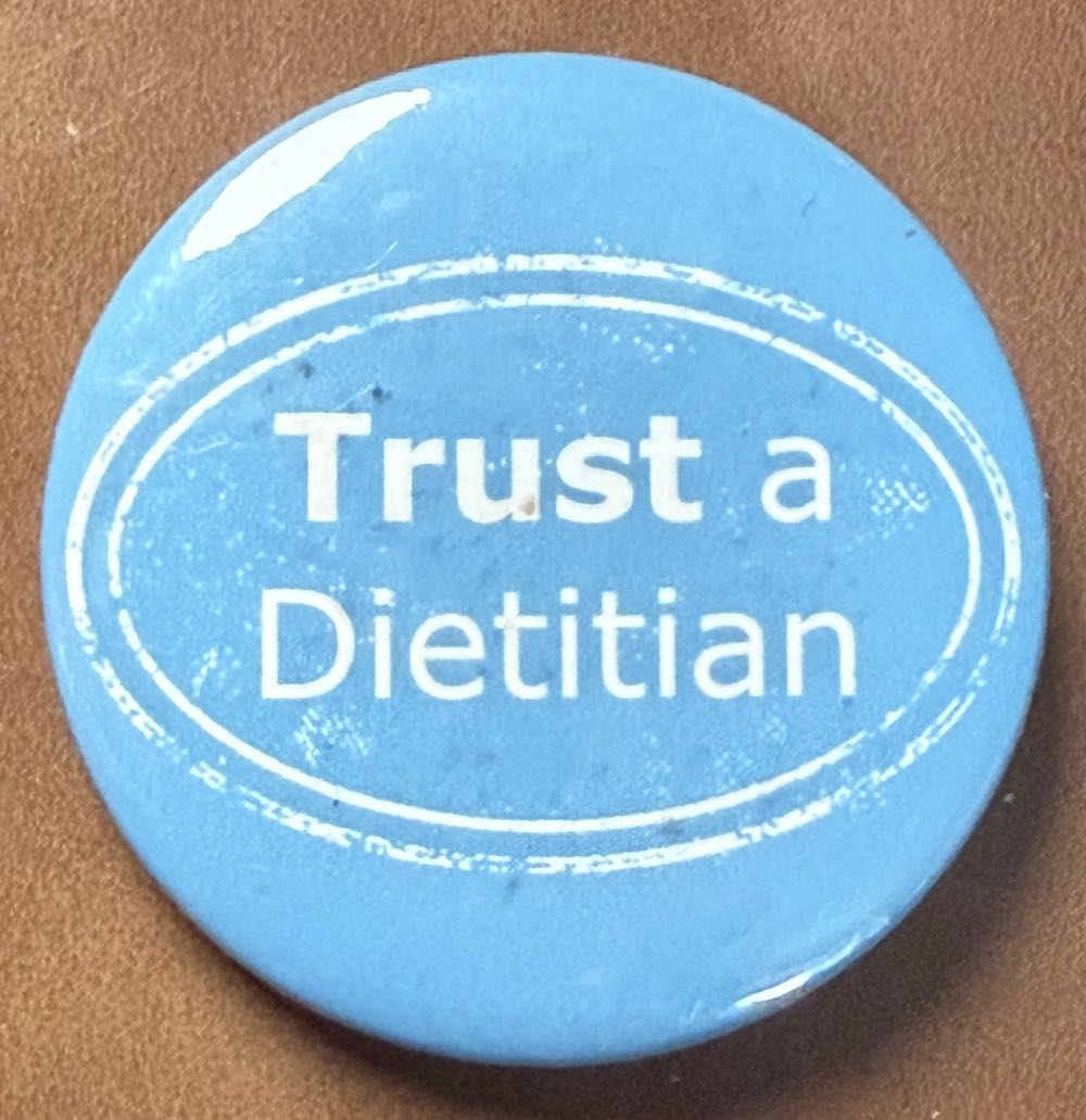 Spiderman: 2 Color Face