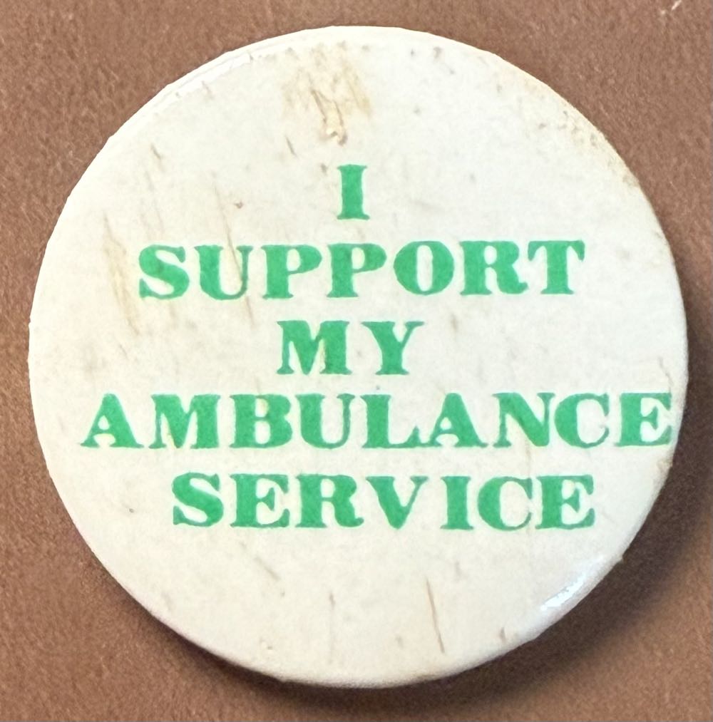 Association of Scientific, Technical and Managerial Staffs - West Midlands, Campaign Against Unemployment