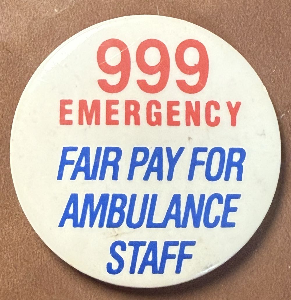 Bricktanicals Rose Brick Building Set – 71 Piece Kit – Brickcraft