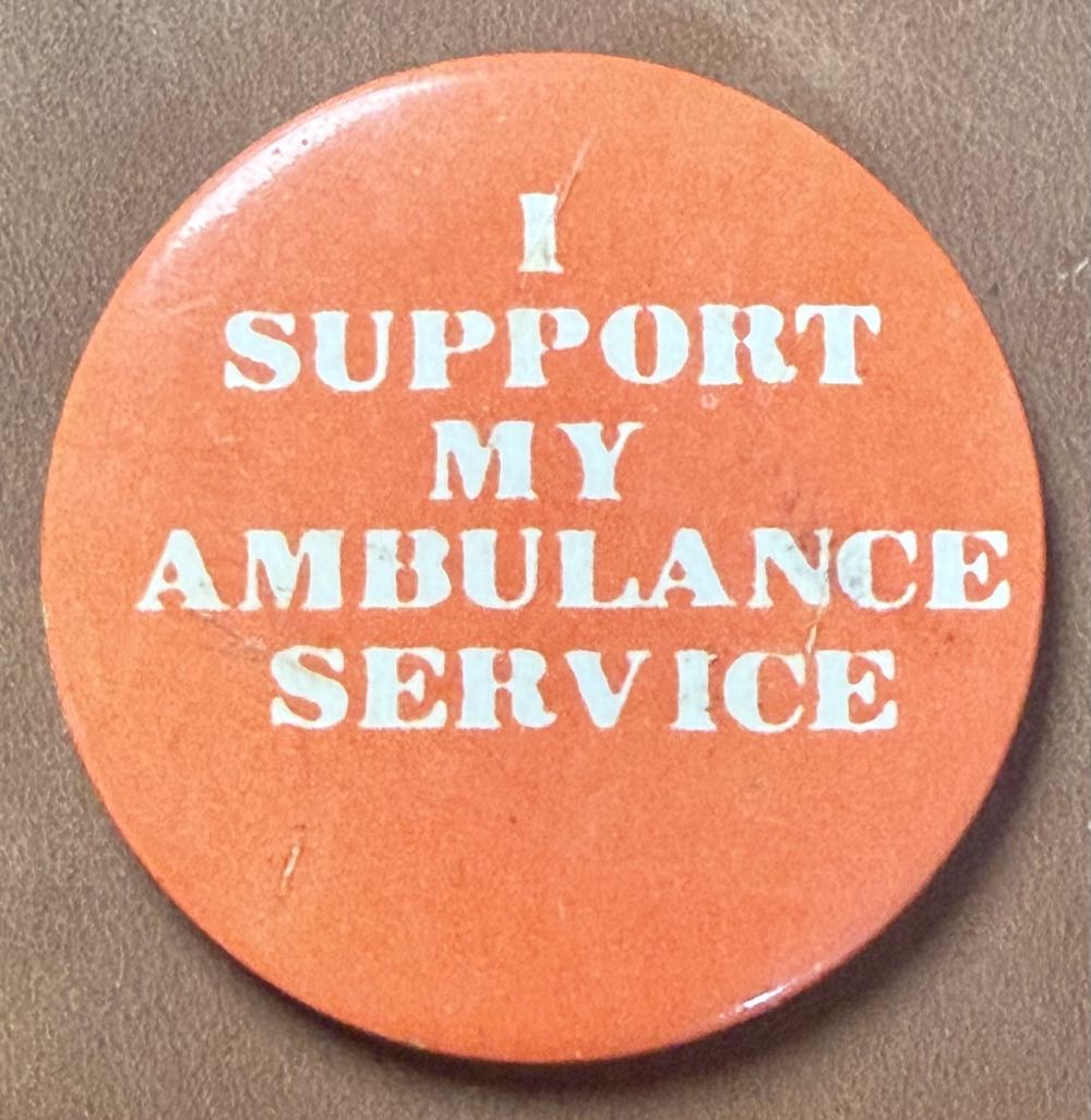 Strike Gently - May They Burn In Hell