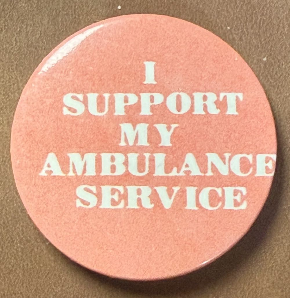 Civil and Public Services Association: Brixton Dole Office: Reinstate Phil Corddell