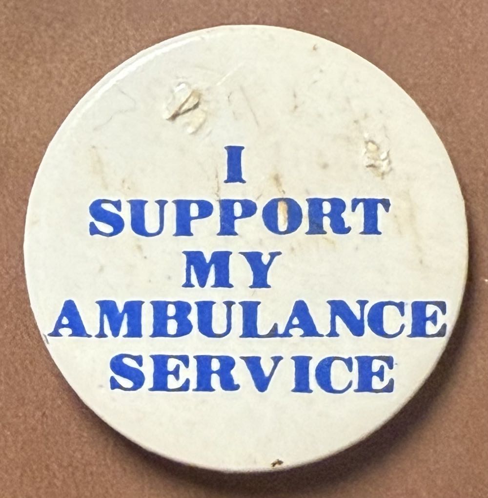 National Union of Journalists