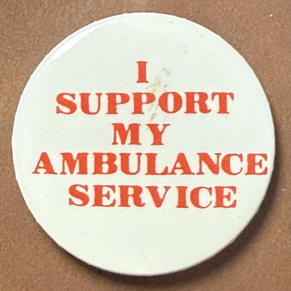 National Education Union - Free School Meals For All