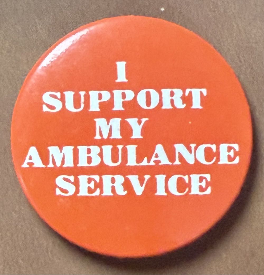 Universal Freddy Fazbear’s Pizza