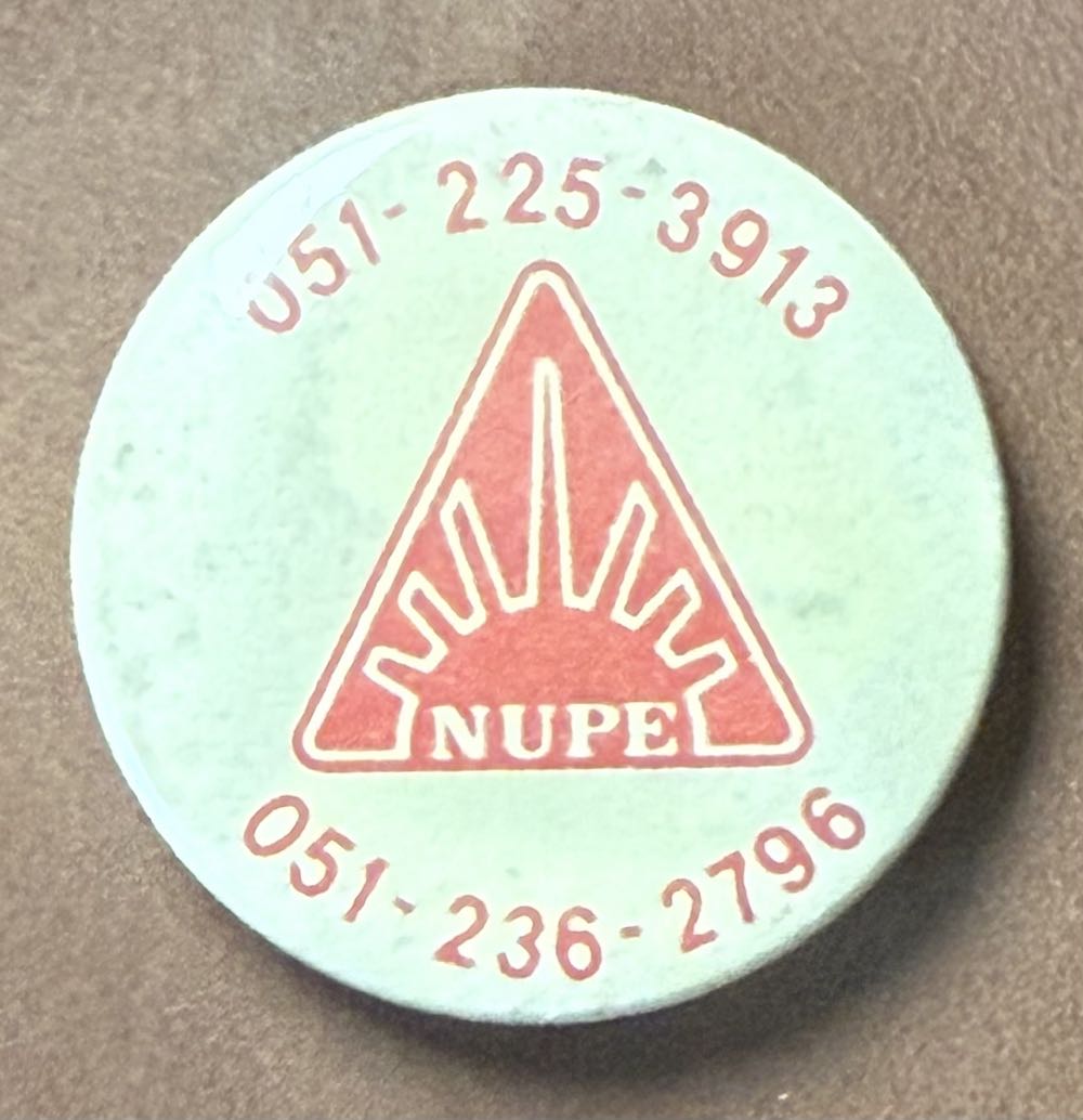 Blue Color Story, Hidden Disney, Stich