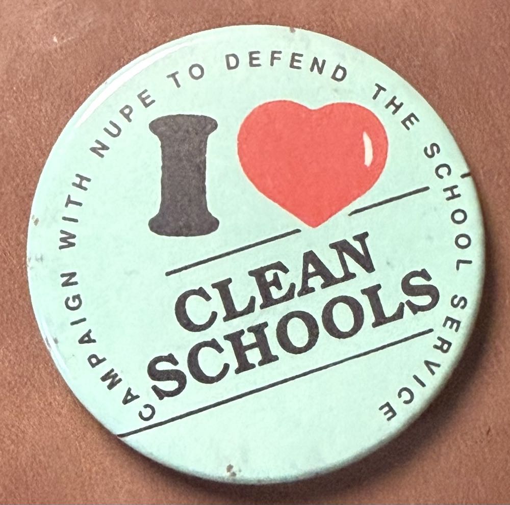 UNISON - London Ambulance Service: Support The Ambulance Workers