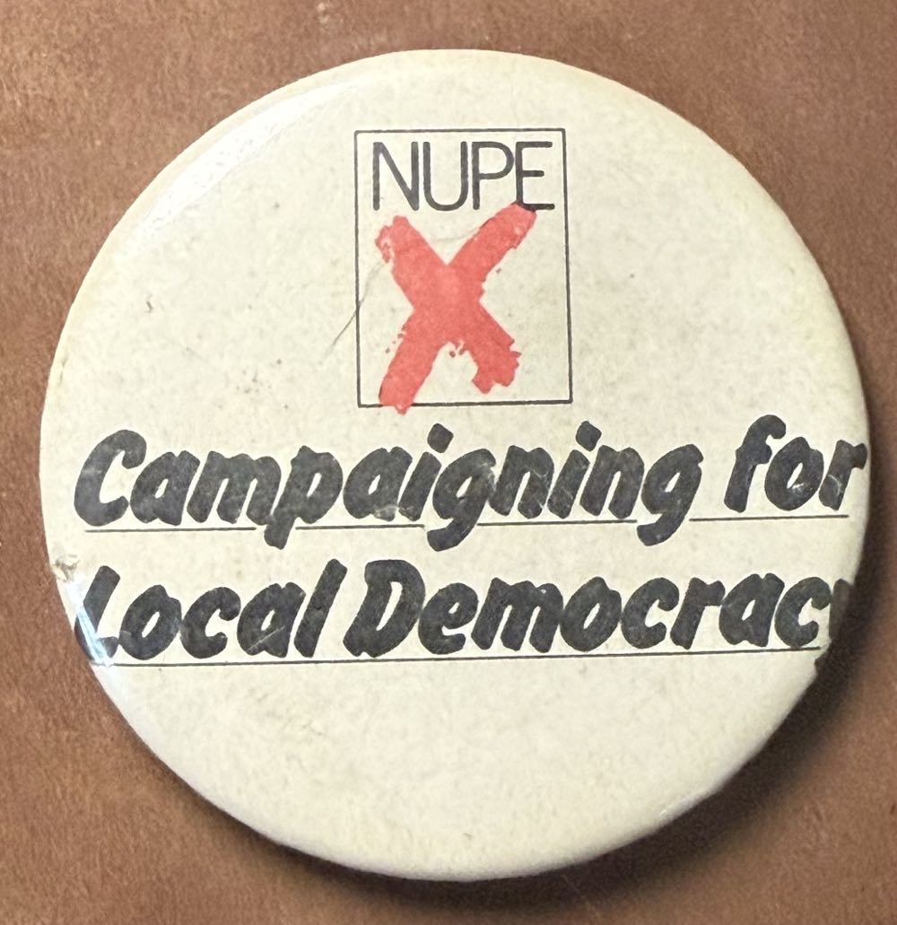 Star Wars: Rebel Transport