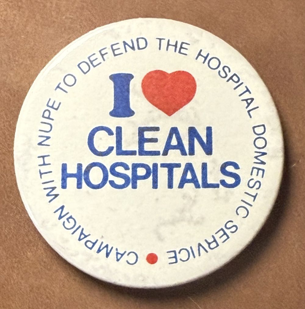 Another Mom For Abortion Rights