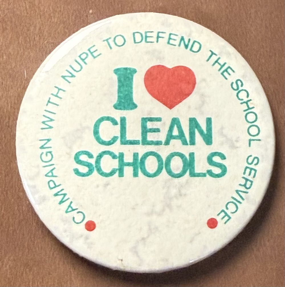 Associated Society of Locomotive Engineers and Firemen - Stands With Ukraine