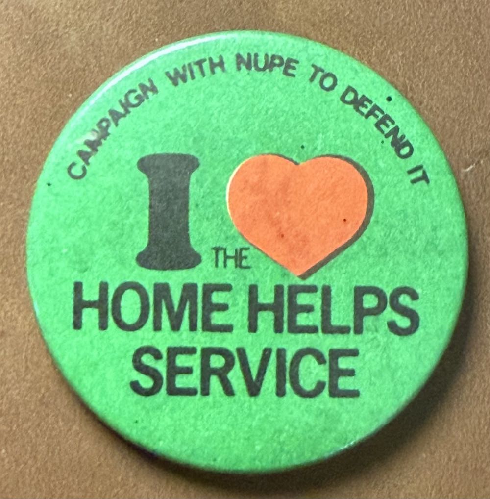 Banking, Insurance and Finance Union - Don’t Return To The Dinosaurs Say Yes To BIFU