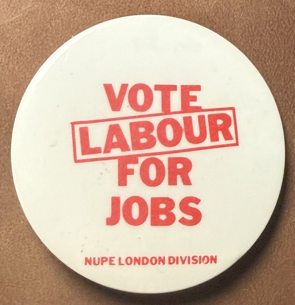 Hard Rock Cafe Phoenix Guitar