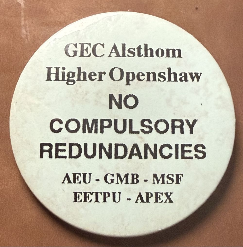 The Uncanny X-Men #202