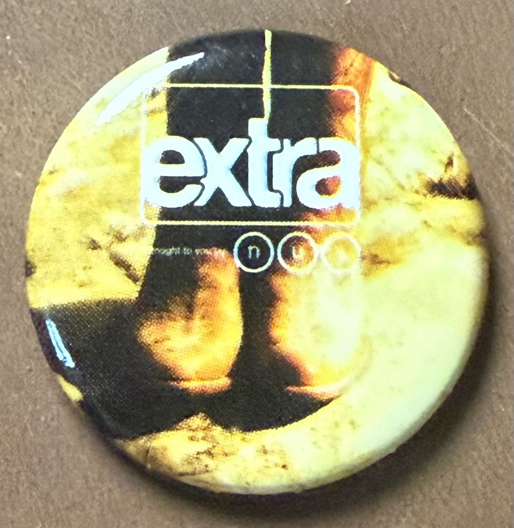 National Union of Mineworkers - Save Our Pits