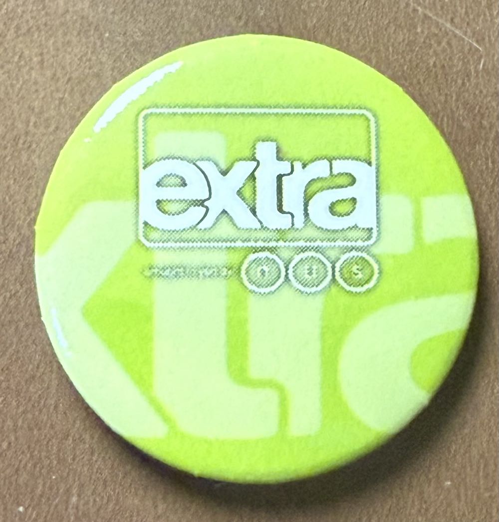 National Union of Mineworkers - One Years Allegiance to Sacked Miners 1985/86