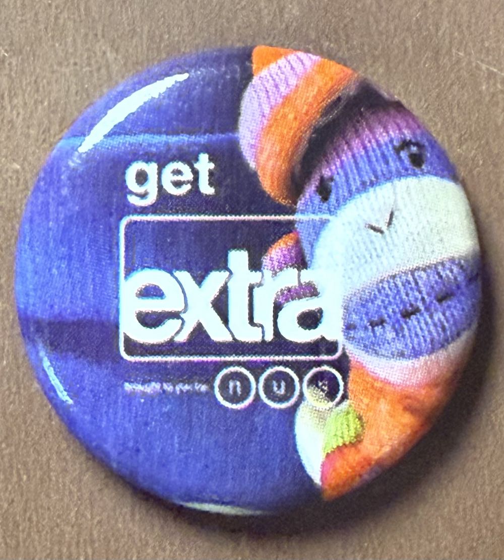 National Union of Mineworkers - Allerton Silkstone