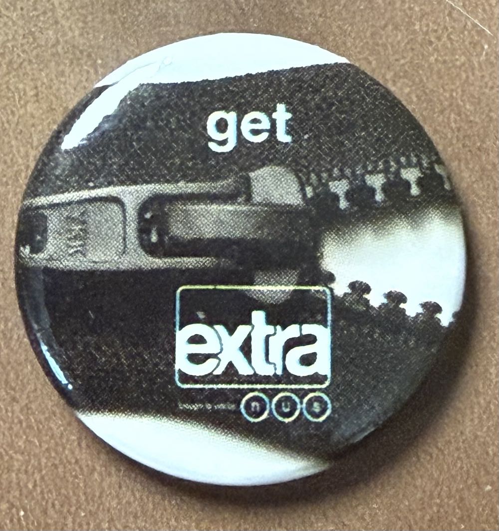 General and Municipal Workers’ Union - Unemployment Isn’t Working