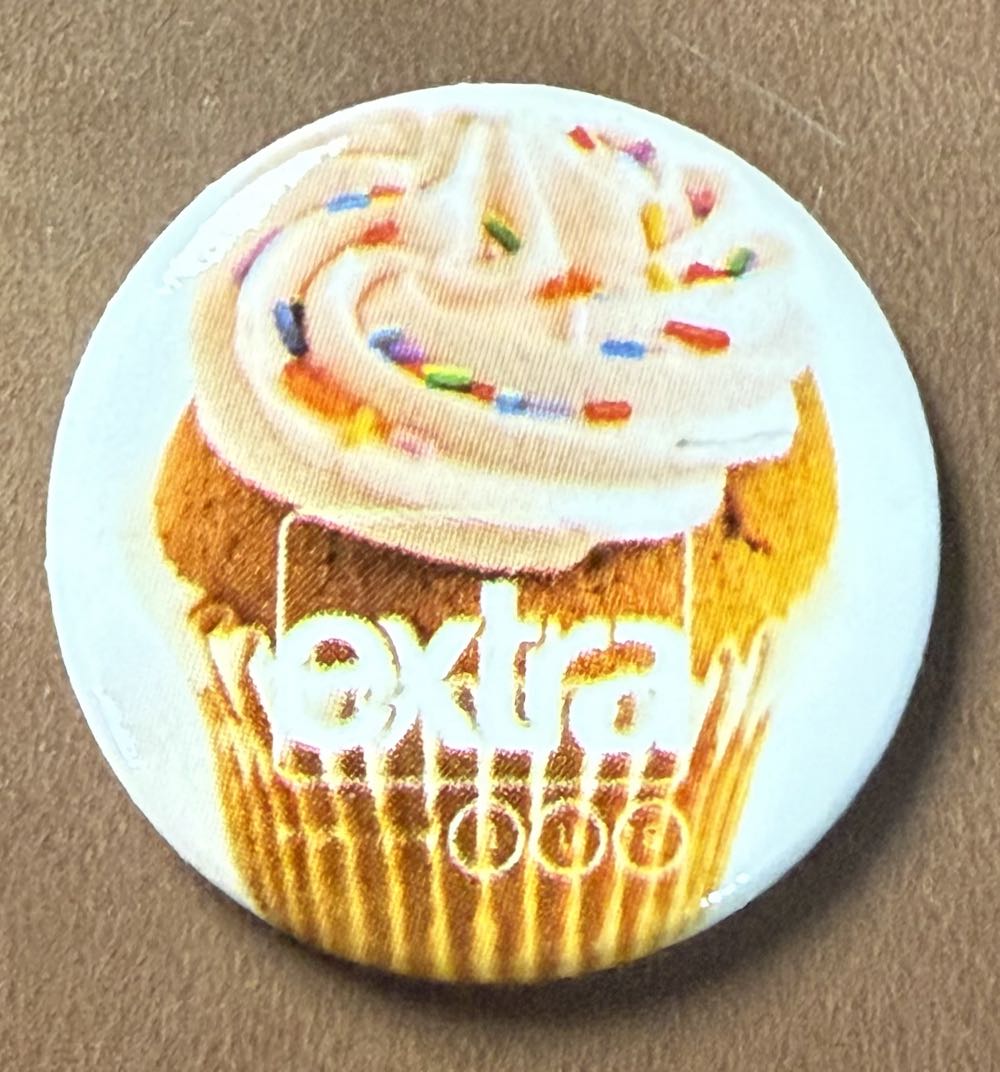 Wapping Dispute - Help The Police Beat Yourself Up At Wapping