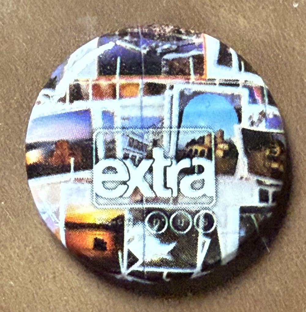 Ear Headbands, Hidden Disney, Aerial