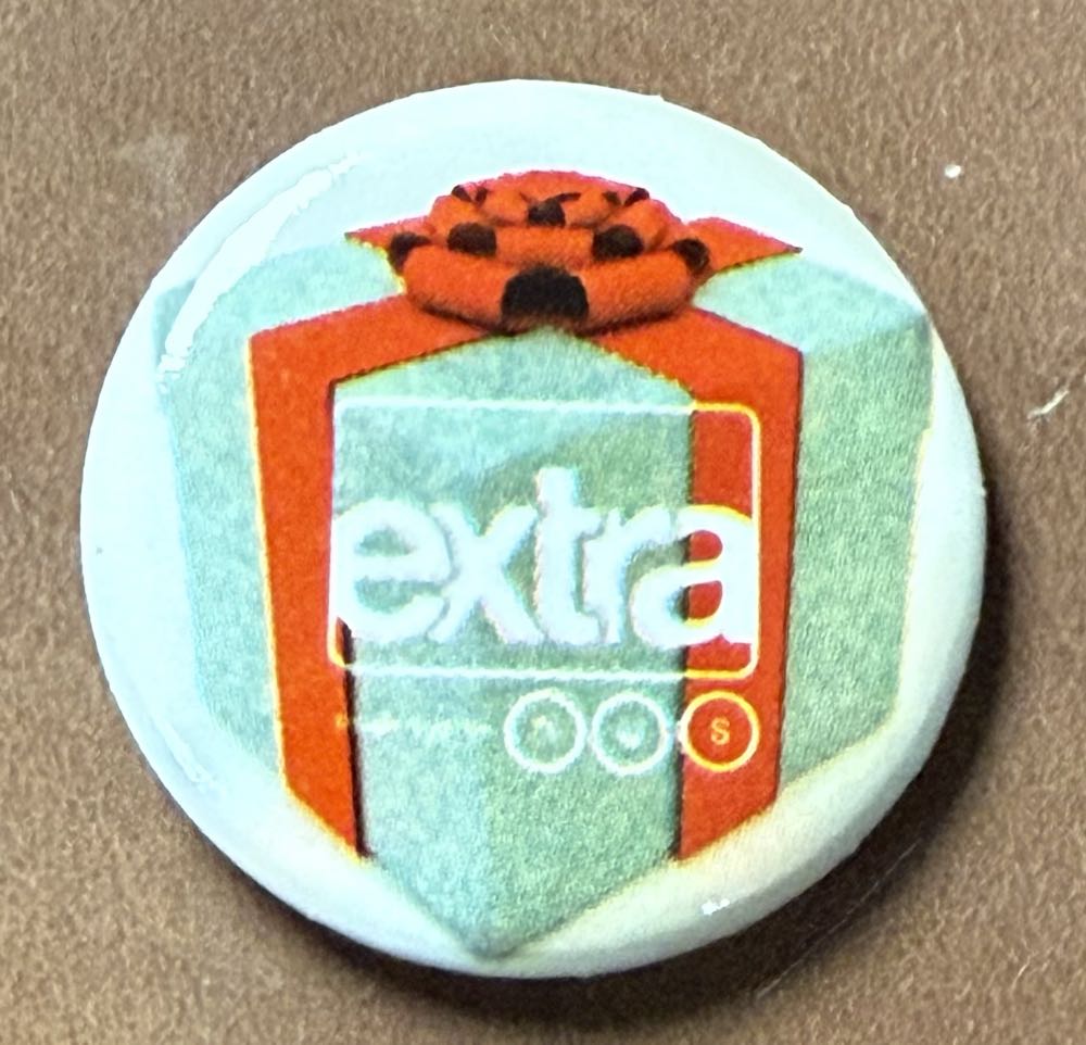 National Union of Railwaymen - Coalville Mantle Lane 1984/85