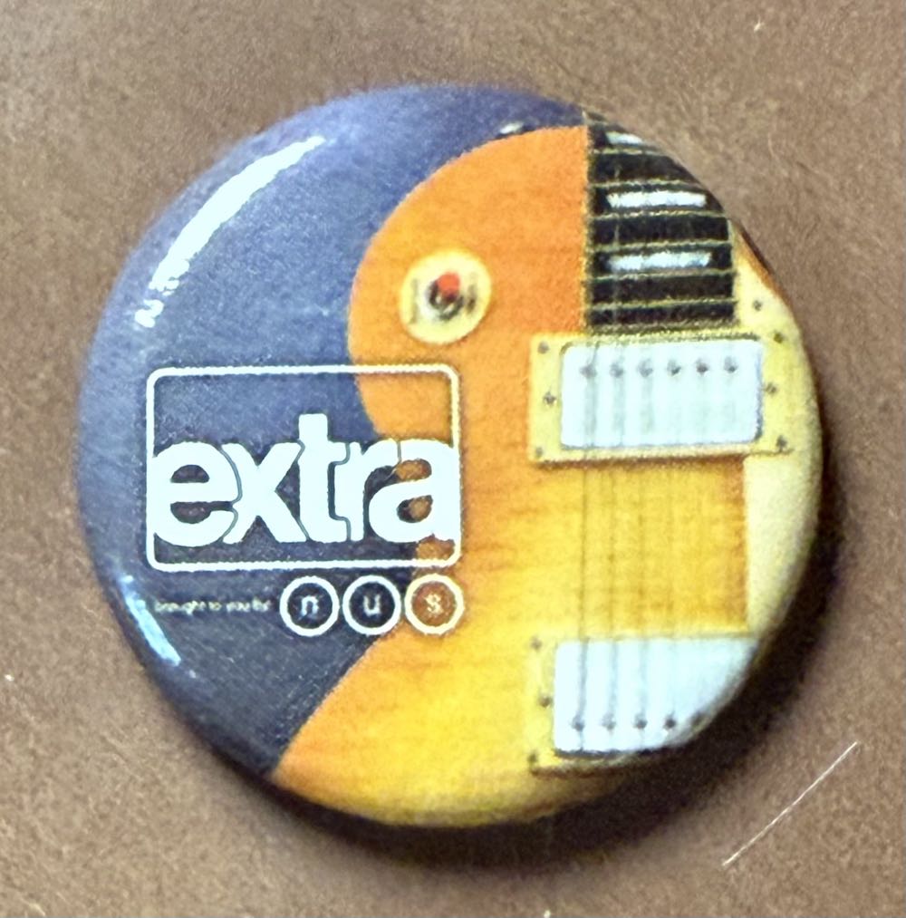 Wyatt Christmas Mickey 