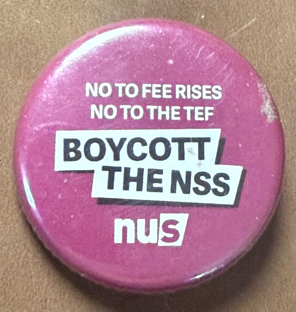 Unite - Tolpuddle 2025