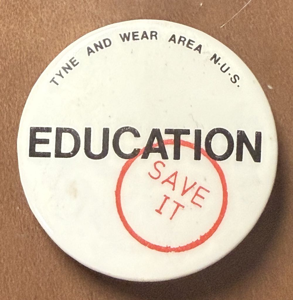 Nightmare Before Christmas: Sally