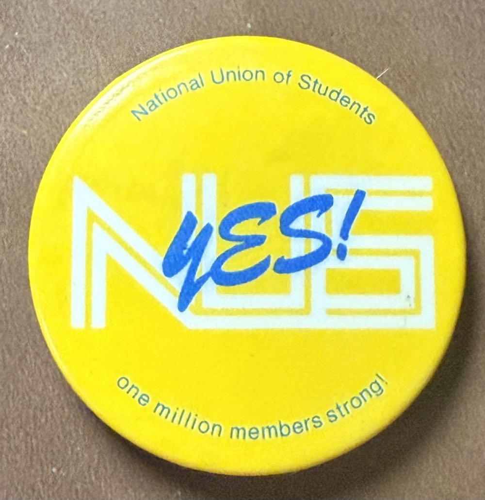 Disney Parks Icons - Snacks