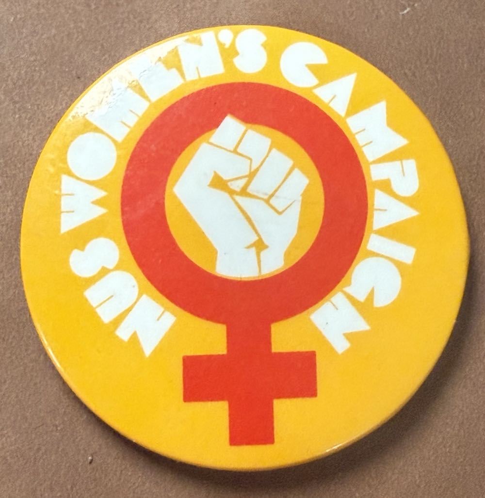 Brickcraft Botanicals Purple Lilac Flower Building Bricks Set 104 Piece Compatible Building Blocks Kit For Adults & Kids Diy Botanical Collection Home Decor Display Model Stem Gift Ages 8