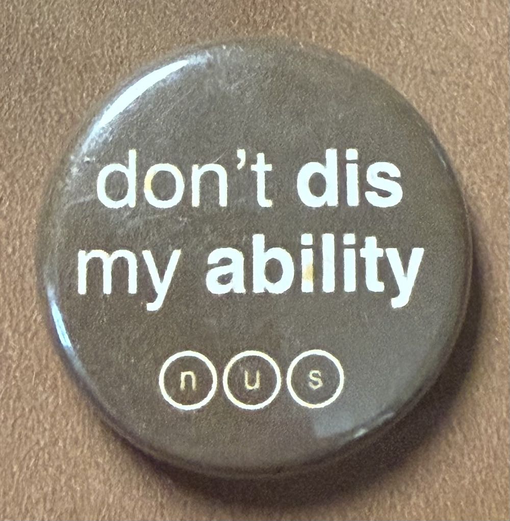 National Union of Mineworkers - Trentham Workshops Power Group