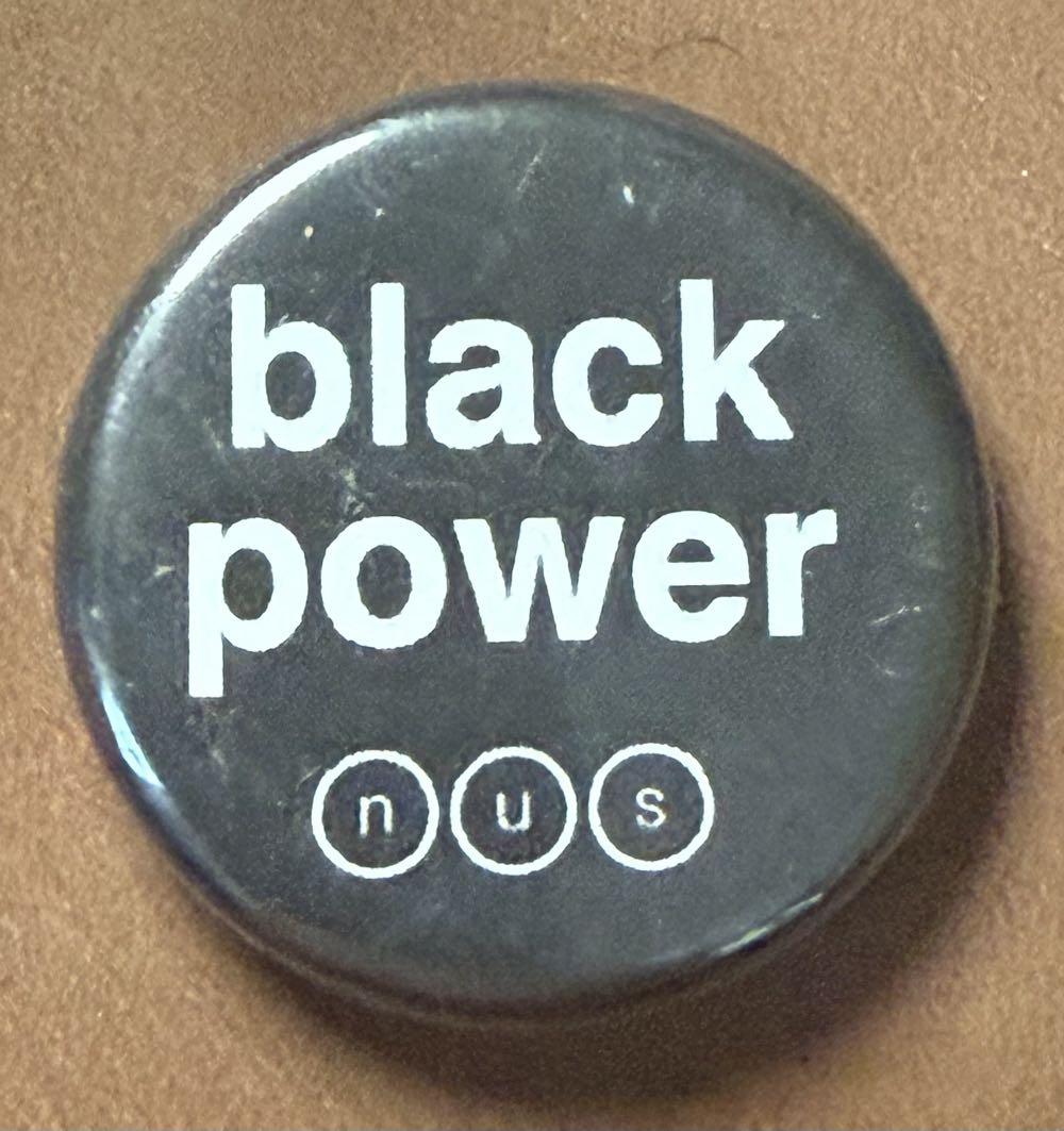 First Order Tie Advanced Fighter