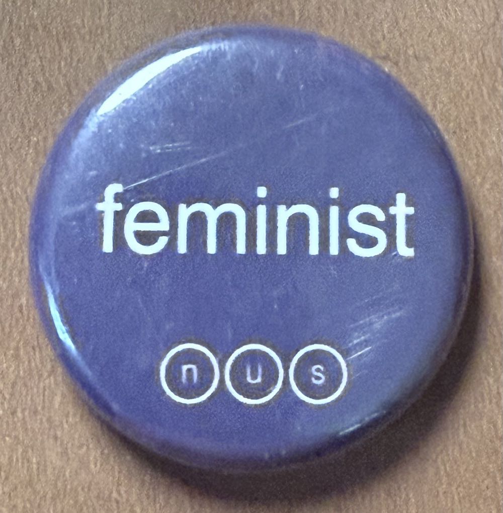 Funko Pop Obi Wan Kenobi #se Funko Pop! Star Wars: Kenobi Chase Exclusive New Sealed Hooded Walmart Wars Brand Enamel New! Giant Pin: Se Hooded