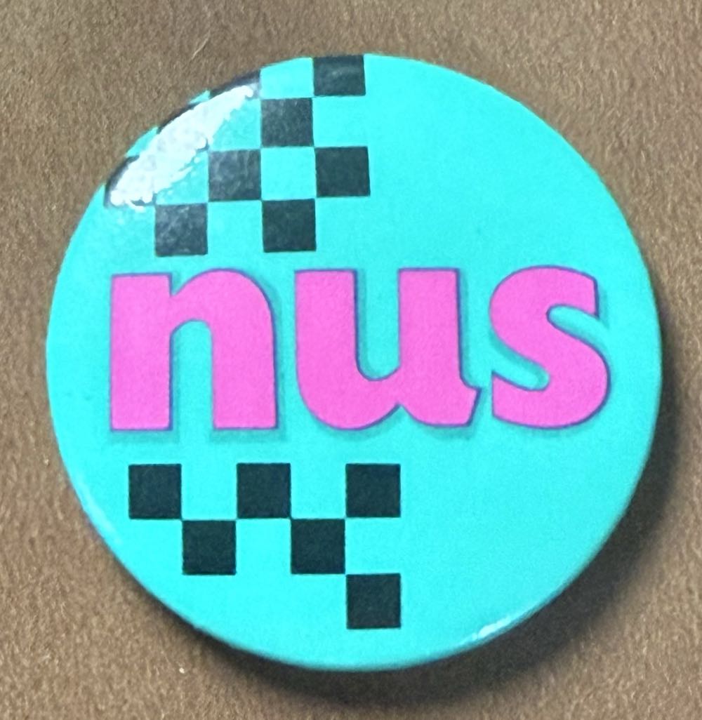 Associated Society of Locomotive Engineers and Firemen/National Union of Mineworkers/ National Union of Rail, Maritime and Transport Workers - Littleton Bedford 1985-2010