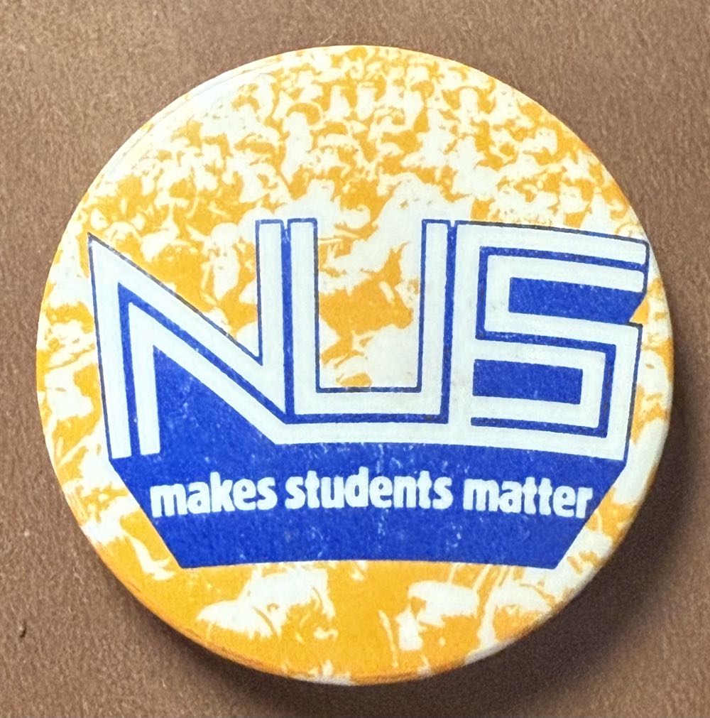 General, Municipal, Boilermakers and Allied Trades Union - Working Together