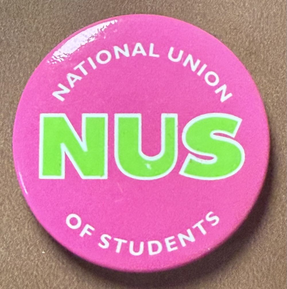 Transport and General Workers’ Union - Support The Garners Strikers