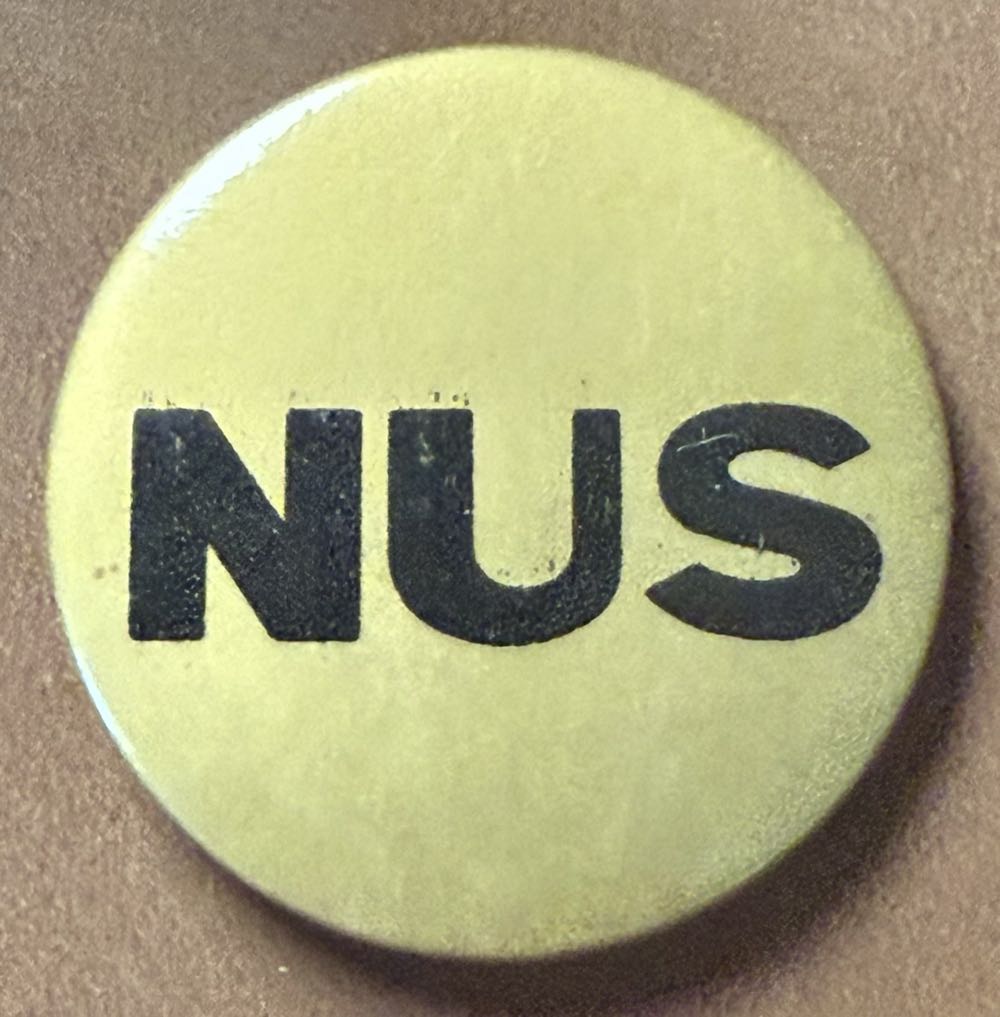 Unite - Defend Out Pensions Vote Yes