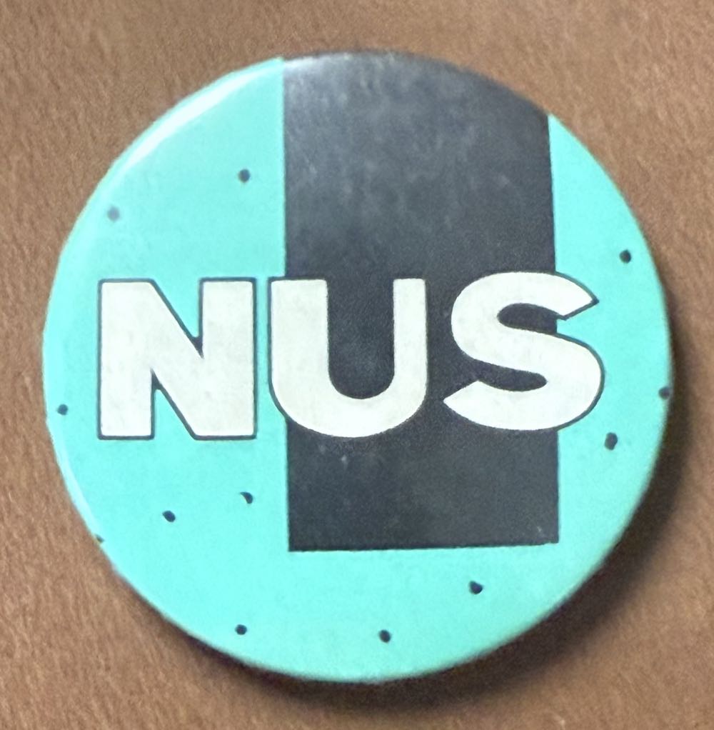 Baby Pegasus, Fantasia, Cloud Series