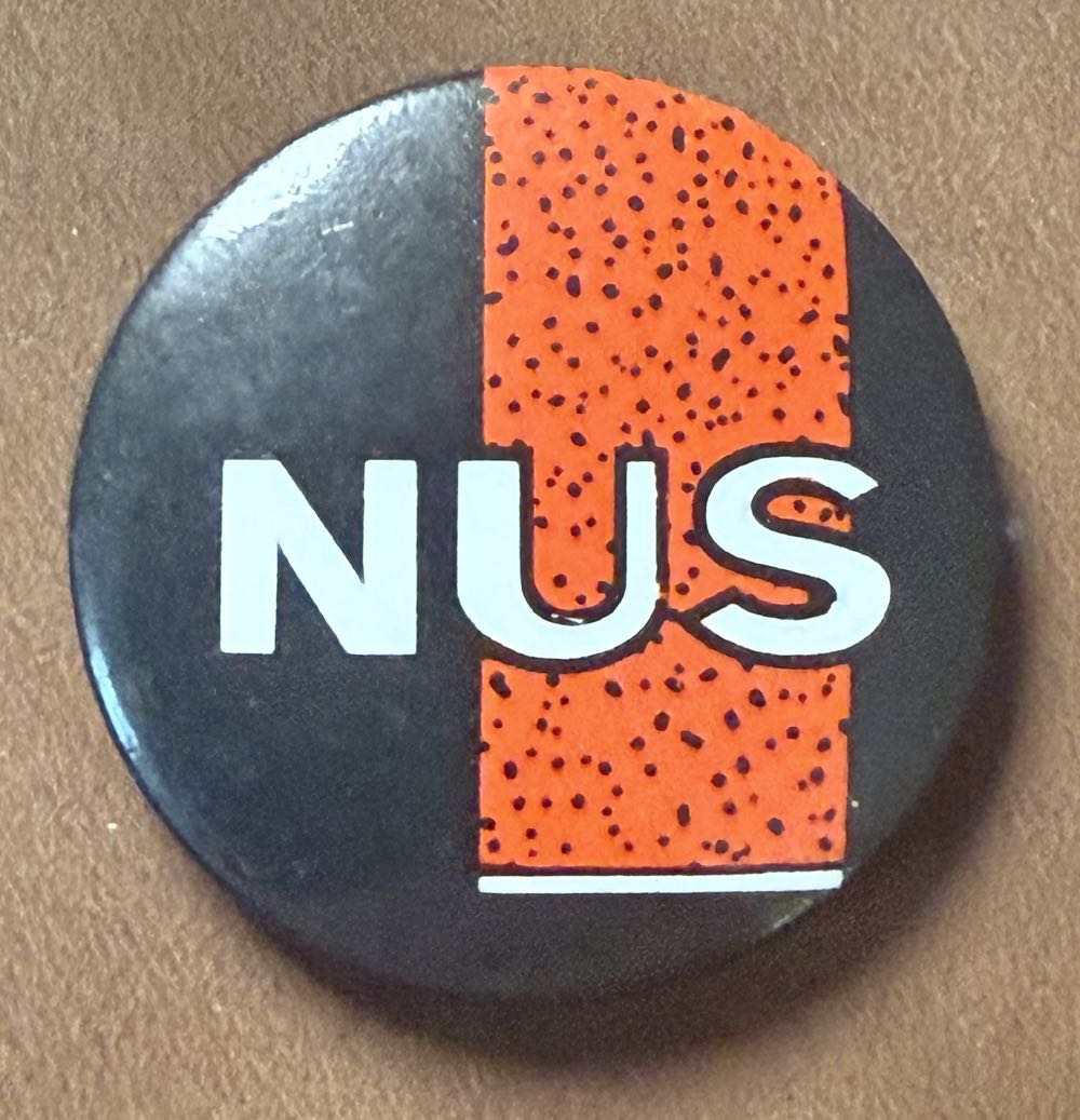 Marvel Kawaii Art Collection Series 2