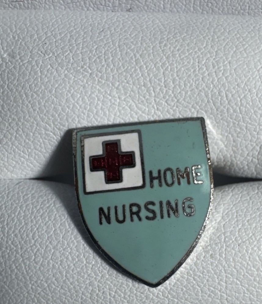 Prospect - Your Profit Our Profession