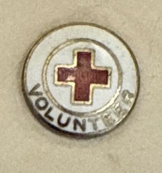 Amalgamated Union of Engineering Workers - Shop Steward