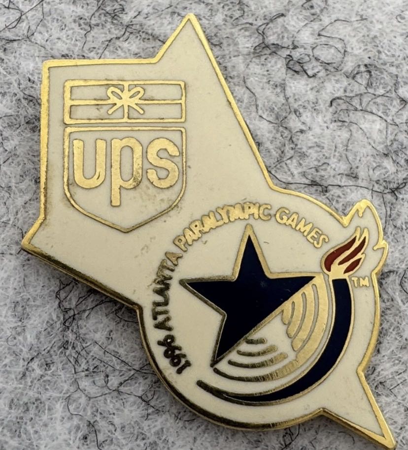 NASUWT - The Teachers’ Union - Proud To Be NASUWT