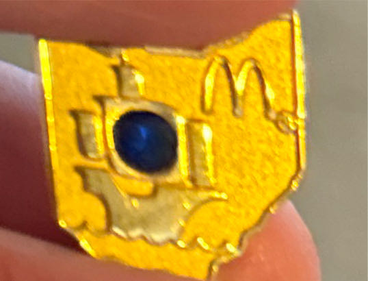 National Union of Mineworkers - Westthorpe 1923-1984