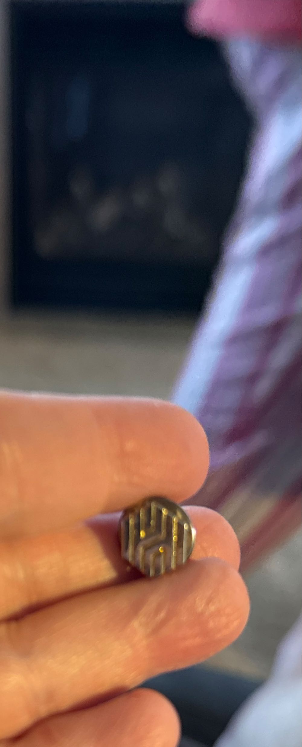 Disneyland 45th Anniversary Partners Walt And Mickey Partners 1 1