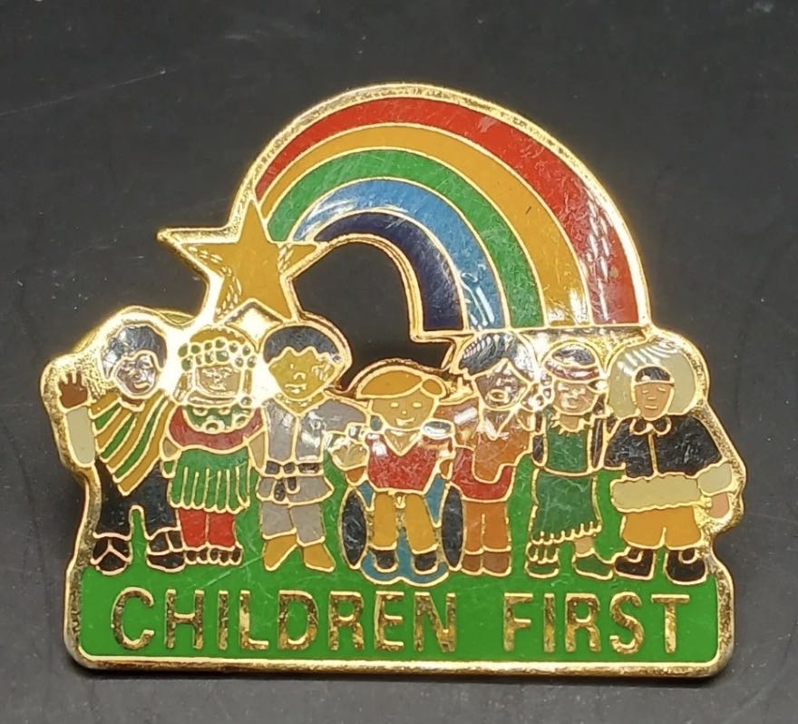 National Union of Mineworkers - Darfield Main 1984/85